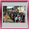 02. Marcha–Mitin con las secciones 3, 200, 232, 233, 300 y 301 del estado de Hidalgo en apoyo a la Semana de Solidaridad con el Sindicalismo Mexicano en Cd. Sahagún, Hgo.