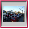 23. Marcha–Mitin con las secciones 3, 200, 232, 233, 300 y 301 del estado de Hidalgo en apoyo a la Semana de Solidaridad con el Sindicalismo Mexicano en Cd. Sahagún, Hgo.