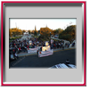 25. Marcha–Mitin con las secciones 3, 200, 232, 233, 300 y 301 del estado de Hidalgo en apoyo a la Semana de Solidaridad con el Sindicalismo Mexicano en Cd. Sahagún, Hgo.