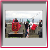 09. Mitin de apoyo solidario al 5to. Aniversario Luctuoso de Pasta de Conchos en el Consulado Mexicano en Vancouver, Canadá