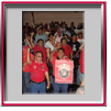 04. Asamblea del Pacto de Unidad Nacional MINERO – ELECTRICISTA en la Ciudad de Morelia, Mich.