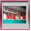 05. Asamblea del Pacto de Unidad Nacional MINERO – ELECTRICISTA en la Ciudad de Morelia, Mich.