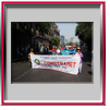 07. Desfile del 1ro. De Mayo “DIA DEL TRABAJO”.