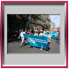 08. Desfile del 1ro. De Mayo “DIA DEL TRABAJO”.