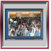 14. Videoconferencia en Panuco, Veracruz
