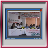 08. Videoconferencia en Panuco, Veracruz