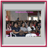16. Videoconferencia Día de las Madres