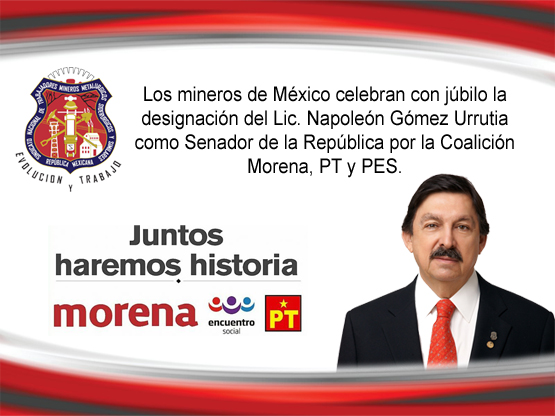 Promocional