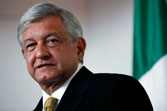 Sindicato Minero