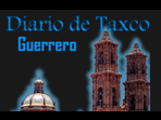 Sindicato Minero