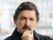 Sindicato Minero