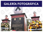 Sindicato Minero