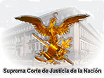 Sindicato Minero