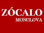 Sindicato Minero