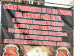 Sindicato Minero