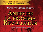 Sindicato Minero